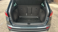 SEAT Ateca 1.4 EcoTSI Xcellence 5dr DSG Petrol Estate